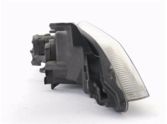 Recambio de faro delantero izquierdo para renault laguna ii (bg0) 1.9 authentique referencia OEM IAM 8200207519  