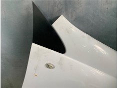 Recambio de aleta delantero derecha para citroen jumpy furgón 2.0 hdi 120 referencia OEM IAM 7841T8  