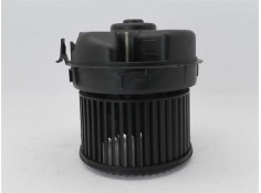 Recambio de motor calefaccion para toyota aygo (kgb/wnb) 1.0 básico referencia OEM IAM 871030H011  