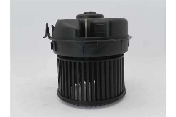 Recambio de motor calefaccion para toyota aygo (kgb/wnb) 1.0 básico referencia OEM IAM 871030H011  
