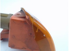 Recambio de intermitente delantero dcho para opel kadett e referencia OEM IAM   