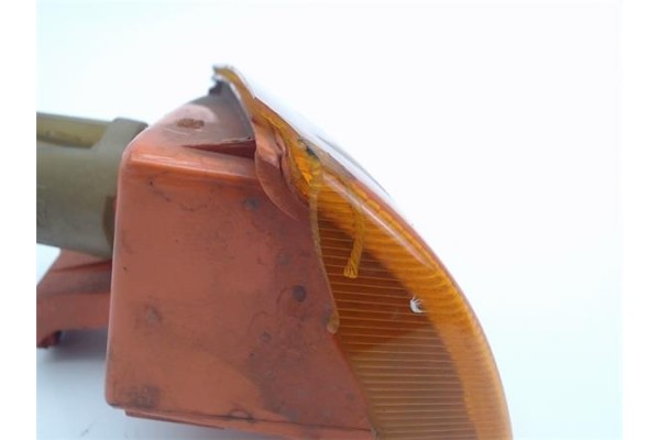 Recambio de intermitente delantero dcho para opel kadett e referencia OEM IAM   