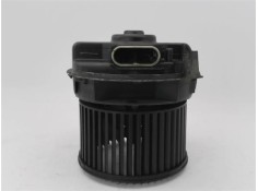 Recambio de motor calefaccion para toyota aygo (kgb/wnb) 1.0 básico referencia OEM IAM 871030H011  