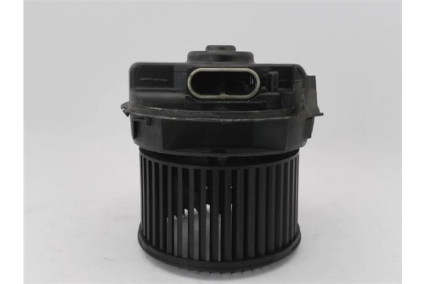 Recambio de motor calefaccion para toyota aygo (kgb/wnb) 1.0 básico referencia OEM IAM 871030H011  