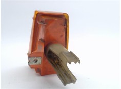 Recambio de intermitente delantero dcho para opel kadett e referencia OEM IAM   