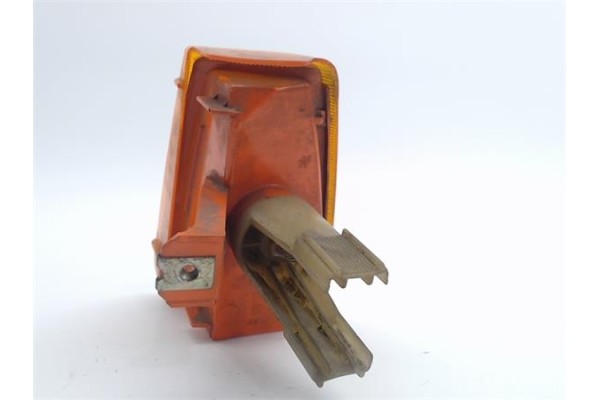 Recambio de intermitente delantero dcho para opel kadett e referencia OEM IAM   