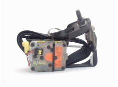 Recambio de cinturon seguridad delantero izquierdo para toyota verso (aur2/zgr2) 2.0 d-4d referencia OEM IAM 732200f050  
