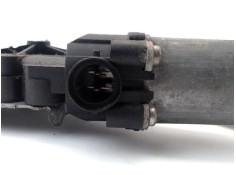 Recambio de mecanismo elevalunas trasero derecho para nissan almera (n16/e) referencia OEM IAM   