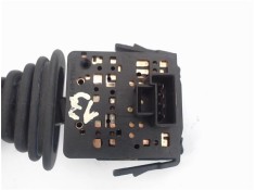 Recambio de mando de luces para opel combo (corsa c) referencia OEM IAM 09185415 12268600 1241028 , OPEL | 9185417 , OPEL