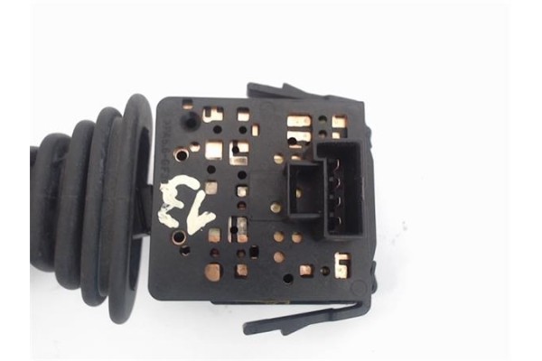 Recambio de mando de luces para opel combo (corsa c) referencia OEM IAM 09185415 12268600 1241028 , OPEL | 9185417 , OPEL