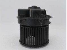 Recambio de motor calefaccion para toyota aygo (kgb/wnb) 1.0 básico referencia OEM IAM 871030H011  