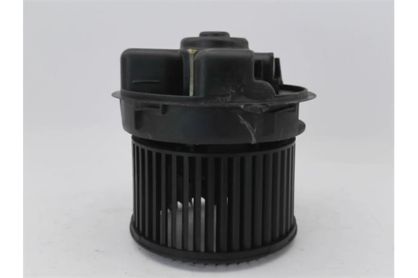 Recambio de motor calefaccion para toyota aygo (kgb/wnb) 1.0 básico referencia OEM IAM 871030H011  