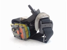 Recambio de cinturon seguridad delantero izquierdo para toyota verso (aur2/zgr2) 2.0 d-4d referencia OEM IAM 732200f050  