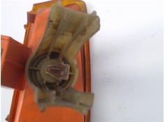 Recambio de intermitente delantero dcho para opel kadett e referencia OEM IAM   