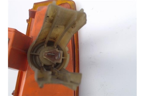 Recambio de intermitente delantero dcho para opel kadett e referencia OEM IAM   