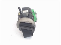 Recambio de cinturon seguridad delantero izquierdo para toyota verso (aur2/zgr2) 2.0 d-4d referencia OEM IAM 732200f050  