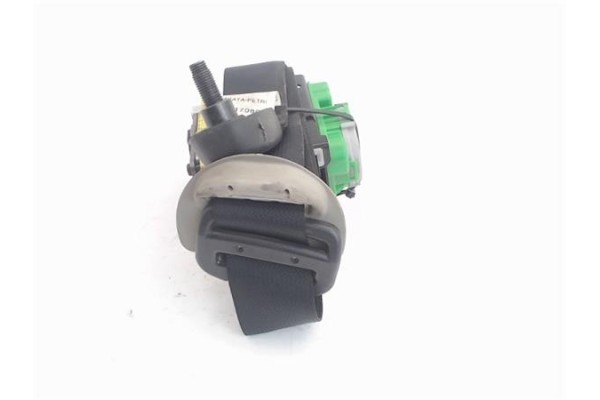 Recambio de cinturon seguridad delantero izquierdo para toyota verso (aur2/zgr2) 2.0 d-4d referencia OEM IAM 732200f050  