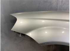 Recambio de aleta delantero izquierda para chevrolet kalos 1.2 se referencia OEM IAM 96476573 96540883 96476679 , CHEVROLET | 96