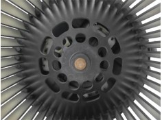 Recambio de motor calefaccion para toyota aygo (kgb/wnb) 1.0 básico referencia OEM IAM 871030H011  