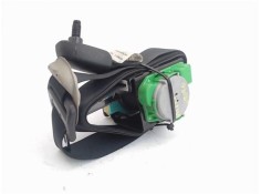 Recambio de cinturon seguridad delantero izquierdo para toyota verso (aur2/zgr2) 2.0 d-4d referencia OEM IAM 732200f050  