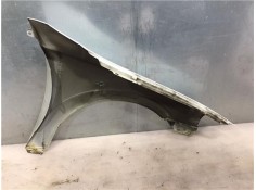 Recambio de aleta delantero izquierda para opel astra g coupe 1.6 16v referencia OEM IAM 102363  