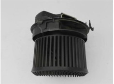 Recambio de motor calefaccion para toyota aygo (kgb/wnb) 1.0 básico referencia OEM IAM 871030H011  