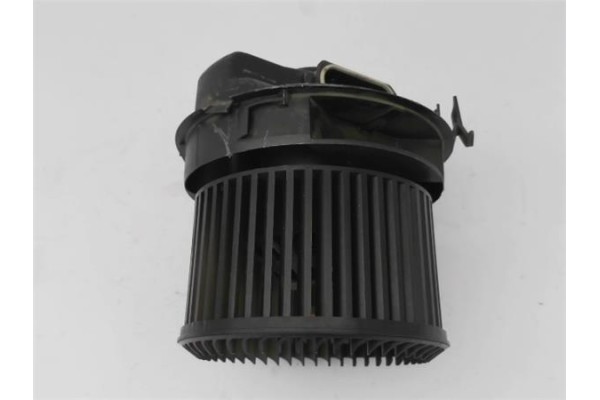 Recambio de motor calefaccion para toyota aygo (kgb/wnb) 1.0 básico referencia OEM IAM 871030H011  