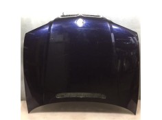 Recambio de capo para bmw serie 3 berlina (e46) 1.9 318i referencia OEM IAM   