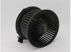 MOTOR CALEFACCION 272269U01A 