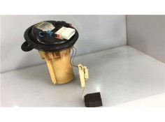 Recambio de bomba combustible para opel astra g berlina 1.6 16v referencia OEM IAM 9128224 0580309001 