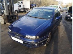 fiat bravo (182) del año 2000