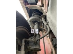 AMORTIGUADOR DELANTERO DERECHO 95507186 