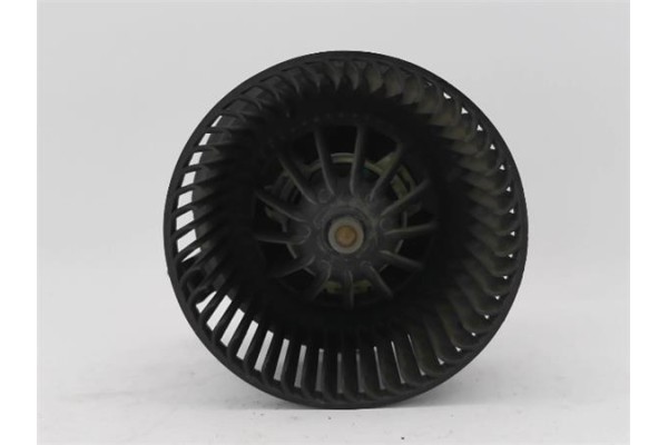 Recambio de motor calefaccion para nissan note (e11e) 1.5 dci referencia OEM IAM 272269U01A  