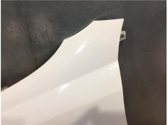 Recambio de aleta delantero izquierda para opel astra g coupe 1.6 16v referencia OEM IAM 102363  
