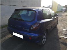 fiat bravo (182) del año 2000
