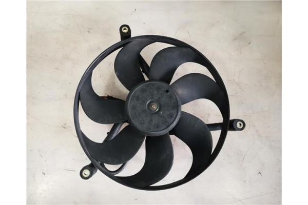 Recambio de bomba freno para toyota verso (aur2/zgr2) 2.0 d-4d referencia OEM IAM 4720109570  