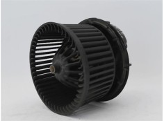 Recambio de motor calefaccion para nissan note (e11e) 1.5 dci referencia OEM IAM 272269U01A  