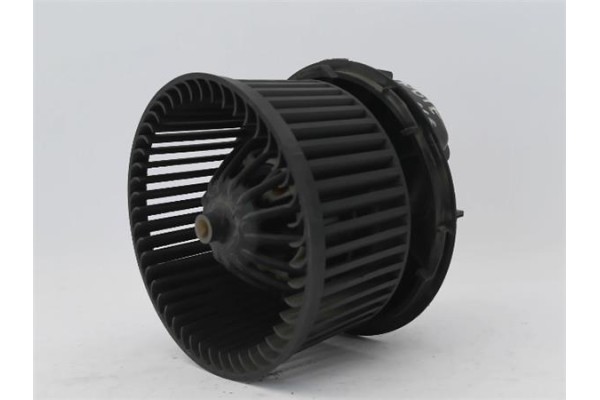 Recambio de motor calefaccion para nissan note (e11e) 1.5 dci referencia OEM IAM 272269U01A  