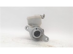 Recambio de bomba freno para toyota verso (aur2/zgr2) 2.0 d-4d referencia OEM IAM 4720109570  