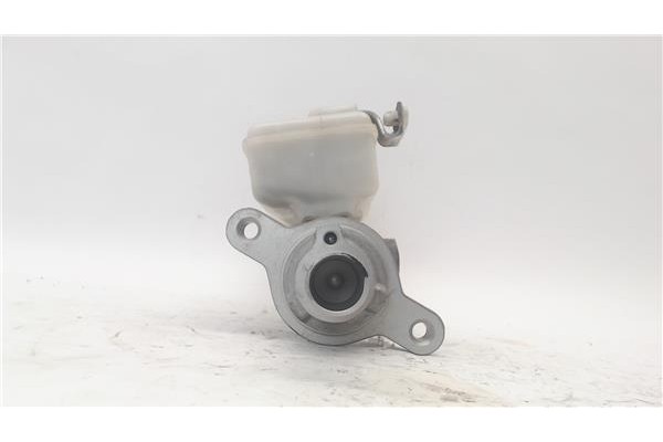 Recambio de bomba freno para toyota verso (aur2/zgr2) 2.0 d-4d referencia OEM IAM 4720109570  