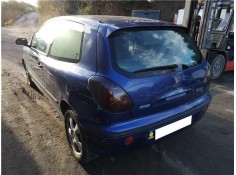 fiat bravo (182) del año 2000