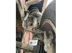 AMORTIGUADOR DELANTERO IZQUIERDO 13343099 GP27550 