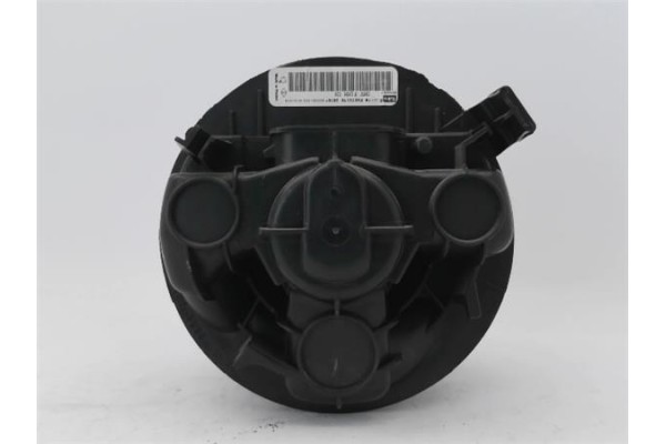 Recambio de motor calefaccion para nissan note (e11e) 1.5 dci referencia OEM IAM 272269U01A  