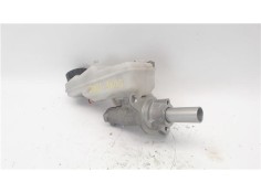 Recambio de bomba freno para toyota verso (aur2/zgr2) 2.0 d-4d referencia OEM IAM 4720109570  