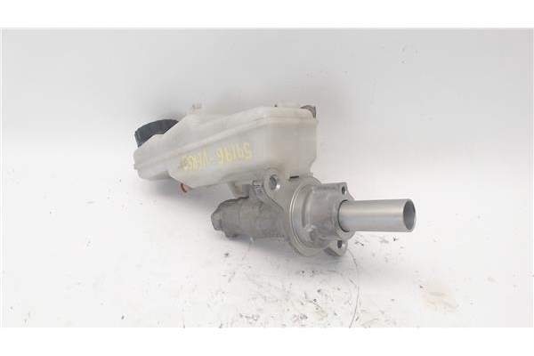 Recambio de bomba freno para toyota verso (aur2/zgr2) 2.0 d-4d referencia OEM IAM 4720109570  