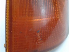 Recambio de intermitente delantero izquierdo para opel kadett e referencia OEM IAM   