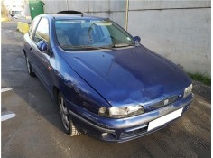 fiat bravo (182) del año 2000