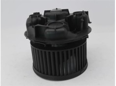 Recambio de motor calefaccion para nissan note (e11e) 1.5 dci referencia OEM IAM 272269U01A  