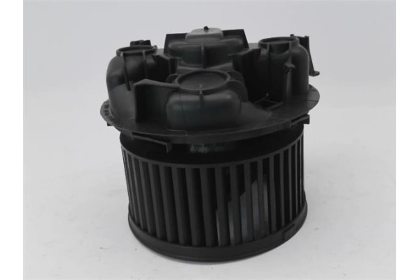Recambio de motor calefaccion para nissan note (e11e) 1.5 dci referencia OEM IAM 272269U01A  