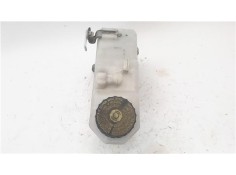 Recambio de bomba freno para toyota verso (aur2/zgr2) 2.0 d-4d referencia OEM IAM 4720109570  